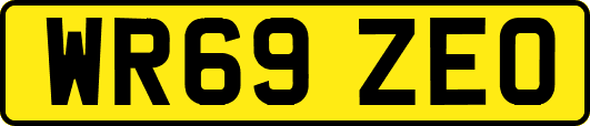 WR69ZEO