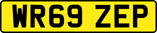 WR69ZEP