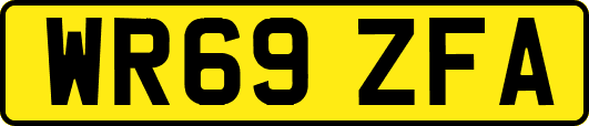 WR69ZFA