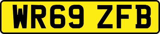 WR69ZFB
