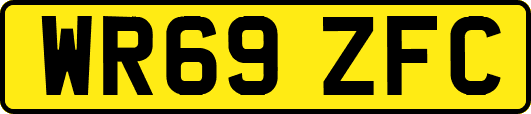 WR69ZFC