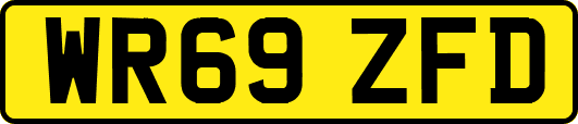 WR69ZFD