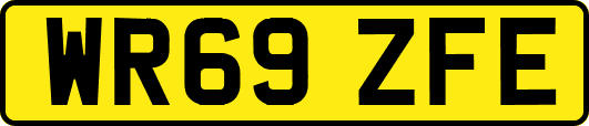 WR69ZFE