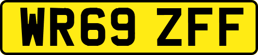 WR69ZFF