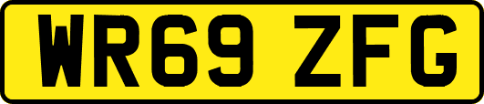 WR69ZFG