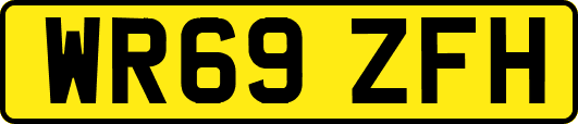 WR69ZFH