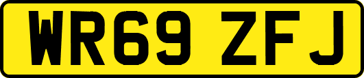 WR69ZFJ