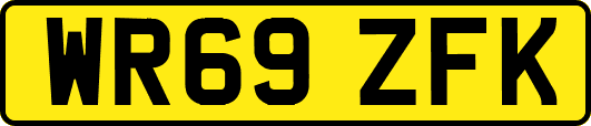 WR69ZFK
