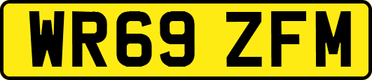 WR69ZFM