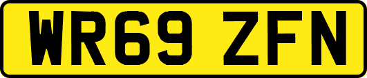 WR69ZFN