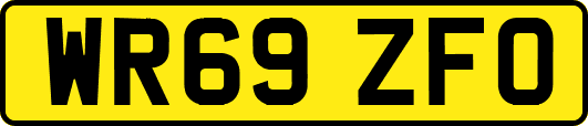 WR69ZFO