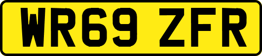 WR69ZFR