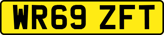 WR69ZFT