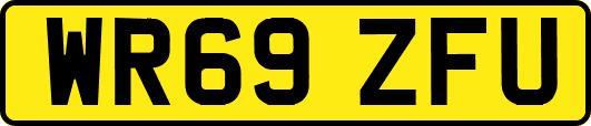 WR69ZFU