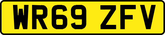 WR69ZFV