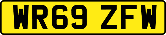 WR69ZFW
