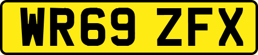 WR69ZFX