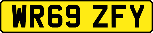 WR69ZFY