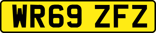 WR69ZFZ