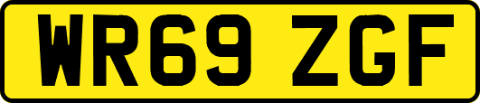 WR69ZGF