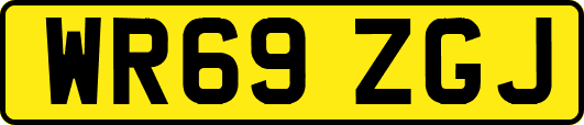 WR69ZGJ
