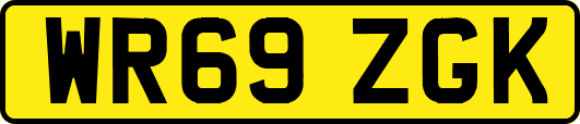 WR69ZGK