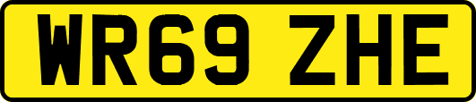 WR69ZHE