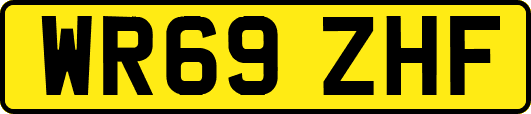 WR69ZHF