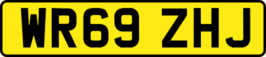 WR69ZHJ