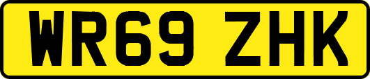 WR69ZHK