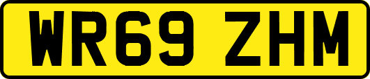 WR69ZHM
