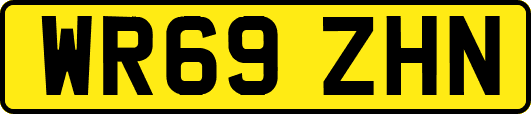 WR69ZHN