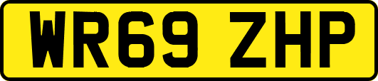 WR69ZHP