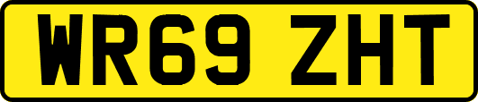 WR69ZHT