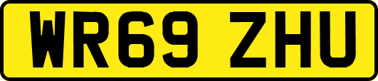 WR69ZHU