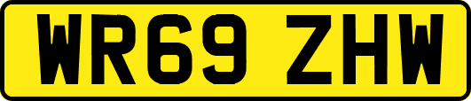 WR69ZHW