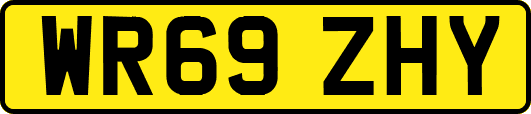 WR69ZHY