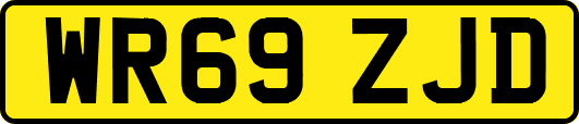 WR69ZJD