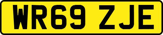 WR69ZJE