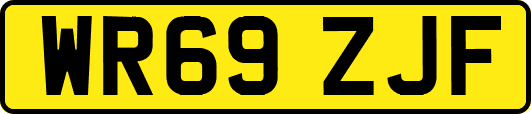 WR69ZJF