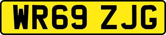 WR69ZJG