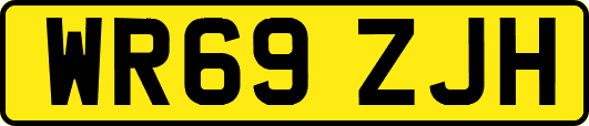 WR69ZJH