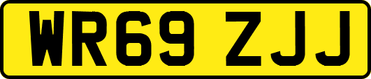 WR69ZJJ