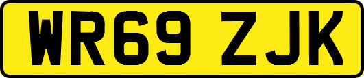 WR69ZJK