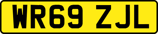 WR69ZJL