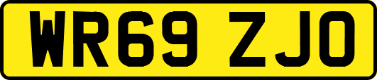 WR69ZJO