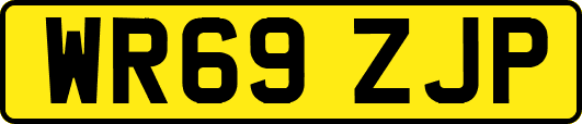 WR69ZJP