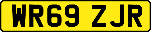 WR69ZJR