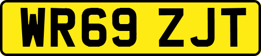 WR69ZJT