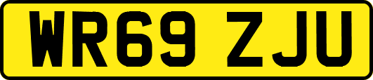WR69ZJU